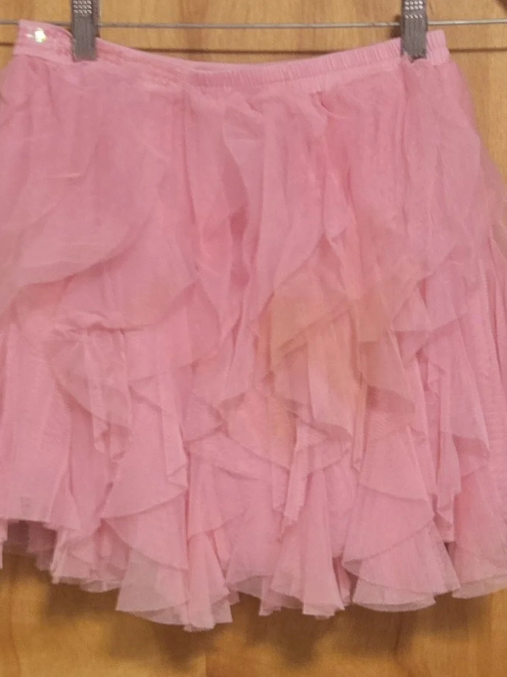 THE CHILDREN PLACE FASHION GIRL SKIRT